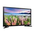 40 in. HD Smart TV Samsung-SAM-UN40N5200