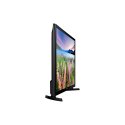 40 in. HD Smart TV Samsung-SAM-UN40N5200