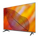 40 in. Smart TV Imperial-IMP45-SUNSHINE-QLED-GOOGLE