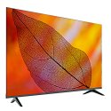 40 in. Smart TV Imperial-IMP45-SUNSHINE-QLED-GOOGLE