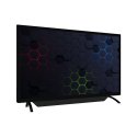 43 in. Smart TV Imperial-IMP43-BT-8GB-TALENT-J