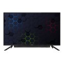 43 in. Smart TV Imperial-IMP43-BT-8GB-TALENT-J