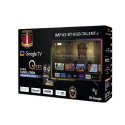 43 in. Smart TV Imperial-IMP43-BT-8GB-TALENT-J