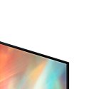43 in. Smart TV Samsung-UN43A-BU7090
