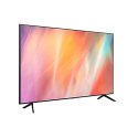 43 in. Smart TV Samsung-UN43A-BU7090