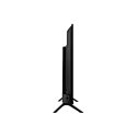 43 in. Smart TV Samsung-UN43A-BU7090