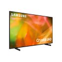 43 in. Smart TV Samsung-UN43AU8000