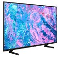 43 in. Smart TV Samsung-UN43C-AU7090