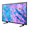 43 in. Smart TV Samsung-UN43C-AU7090