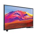43 in. Smart TV Samsung-UN43T5300