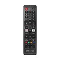43 in. Smart TV Samsung-UN43T5300