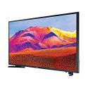 43 in. Smart TV Samsung-UN43T5300