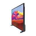 43 in. Smart TV Samsung-UN43T5300