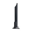 43 in. Smart TV Samsung-UN43T5300
