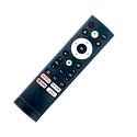 48 in. Smart TV Imperial-IMP48-FREEDOM-QLED-GOOGLE