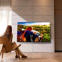 50 in. Smart TV LG-50UP7500-7750
