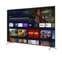 50 in. Smart TV JVC-LT-55KB548