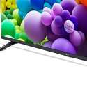 50 in. Smart TV LG-50UT7300