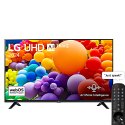 50 in. Smart TV LG-50UT7300