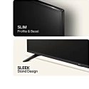 50 in. Smart TV LG-50UT7300