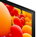 50 in. Smart TV LG-50UT7300