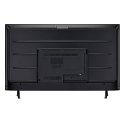 50 in. Smart TV LG-50UT7300