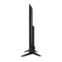 50 in. Smart TV LG-50UT7300