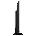 50 in. Smart TV Samsung-UN50CU7090