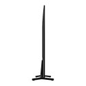 50 in. UHD Smart TV Samsung-QN50Q60AAF