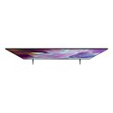 50 in. UHD Smart TV Samsung-QN50Q60AAF