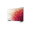 55 in. Smart TV LG-55UQ7500