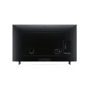 55 in. Smart TV LG-55UQ7500