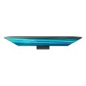 55 in. QLED Smart TV Samsung-QN55Q8AA