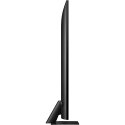 55 in. QLED Smart TV Samsung-QN55Q8AA