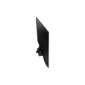 55 in. QLED Smart TV Samsung-QN55Q8AA