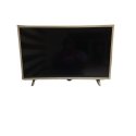 55 in. Smart TV Blackpoint-BP62-EXECUTIVE-BT-J
