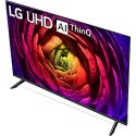 55 in. Smart TV LG-55UR7300