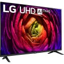 55 in. Smart TV LG-55UR7300