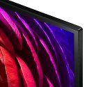 55 in. Smart TV LG-55UR7300