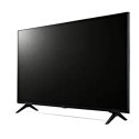 55 in. Smart TV LG-55UT7300