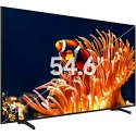 55 in. Smart TV Samsung-UN55DU8000