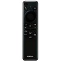 55 in. Smart TV Samsung-UN55DU8000