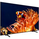 55 in. Smart TV Samsung-UN55DU8000