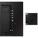 55 in. Smart TV Samsung-UN55DU8000