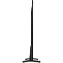 55 in. Smart TV Samsung-UN55DU8000
