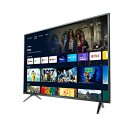 55 in. Smart TV TCL- IFF55S52