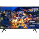 55 in. Smart TV TCL- IFF55S52