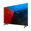 56 in. Smart TV Imperial-IMP56-AWSOME-QLED-GOOGLE