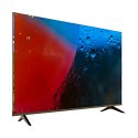 56 in. Smart TV Imperial-IMP56-AWSOME-QLED-GOOGLE