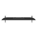 58 in. Smart TV JVC-LT-58KM748